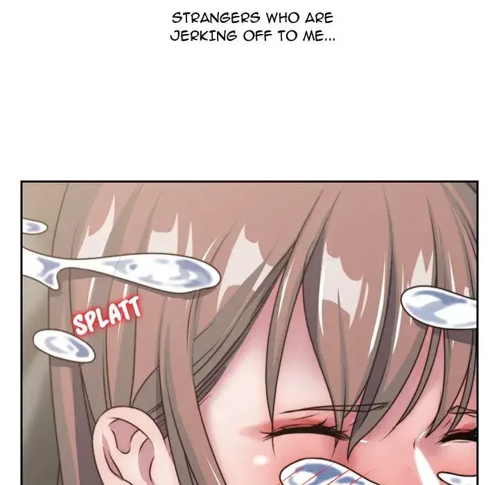 Chapter 29, page 6