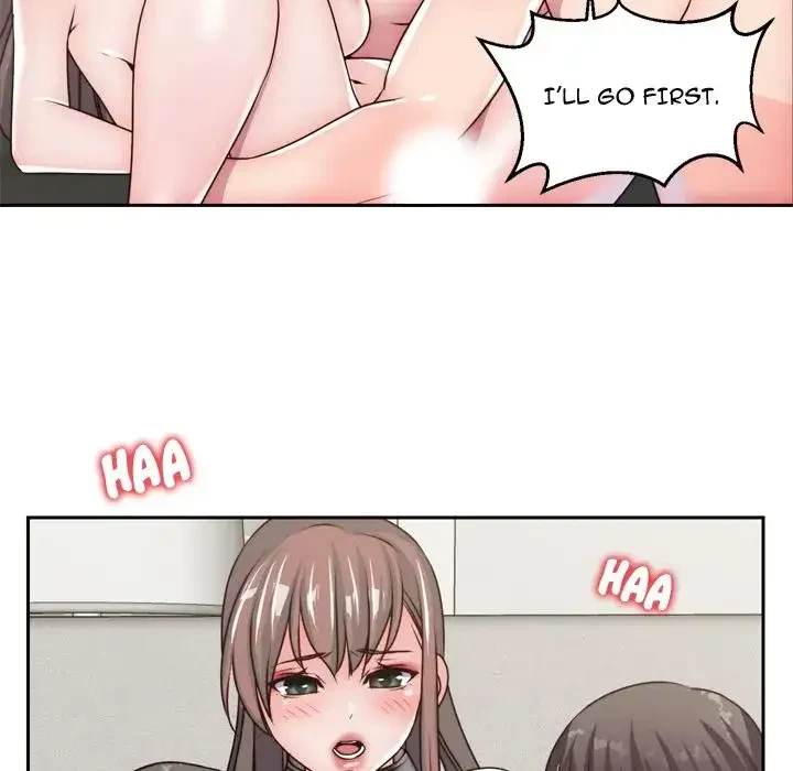 Chapter 29, page 61