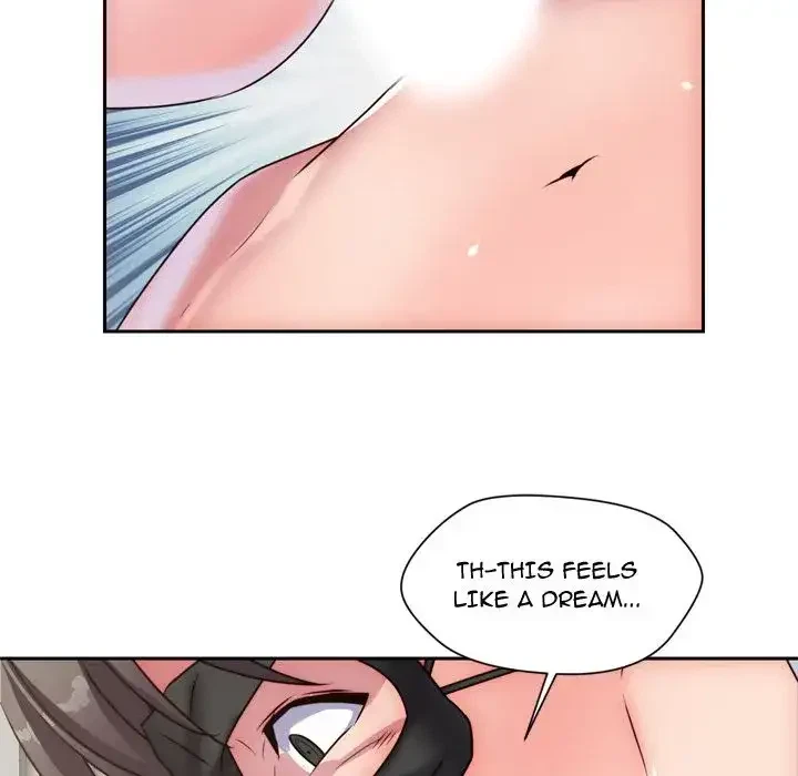 Chapter 29, page 64