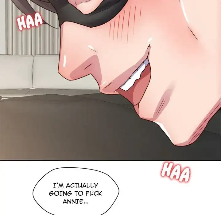 Chapter 29, page 65