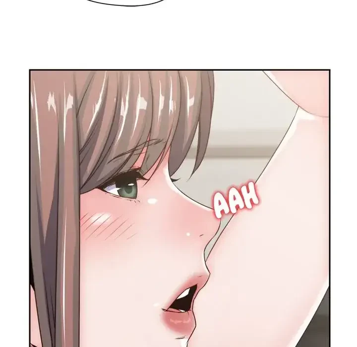Chapter 29, page 66