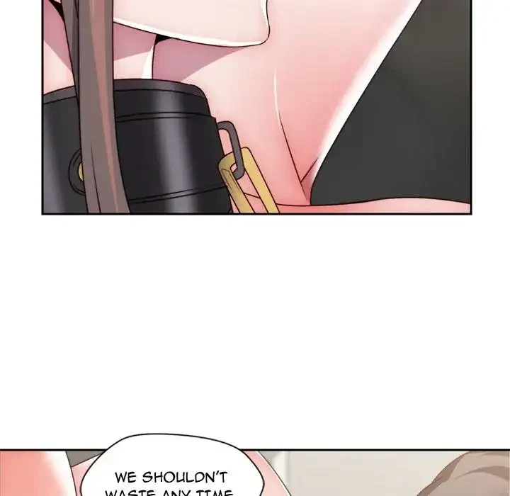 Chapter 29, page 67