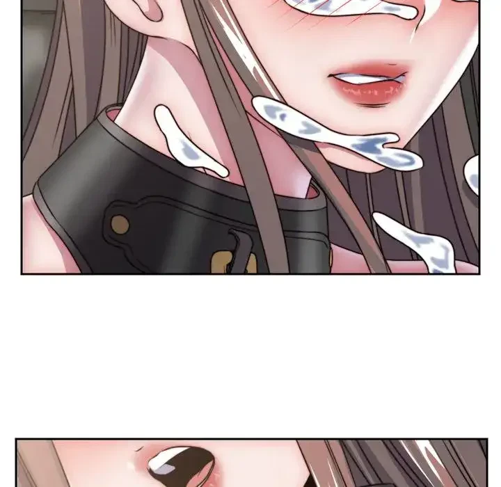 Chapter 29, page 7