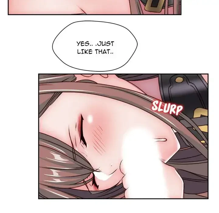 Chapter 29, page 70