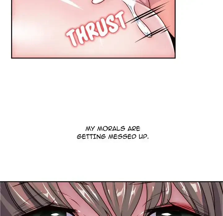 Chapter 29, page 76