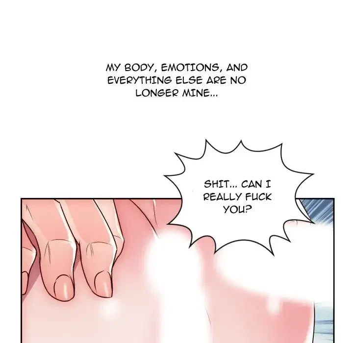 Chapter 29, page 81
