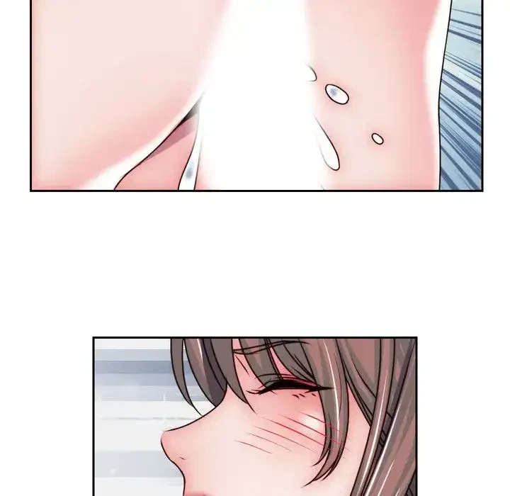 Chapter 29, page 82