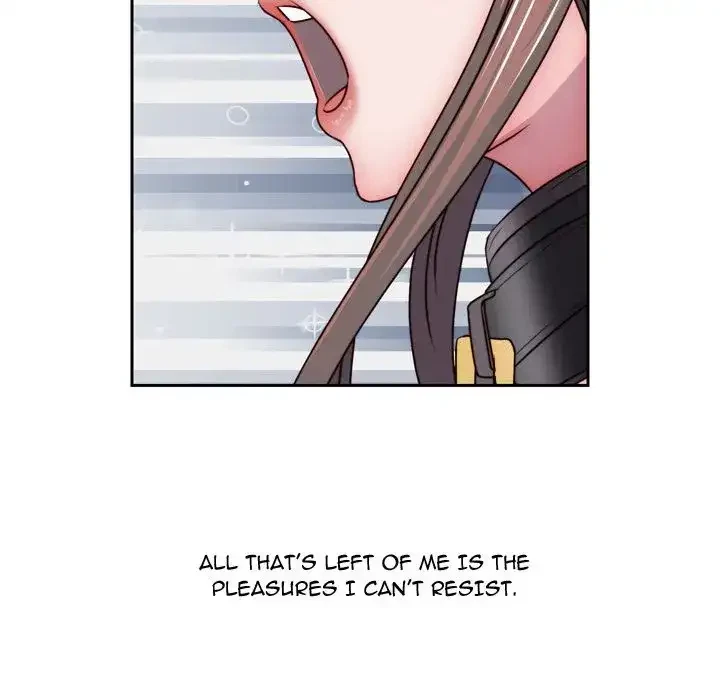 Chapter 29, page 83