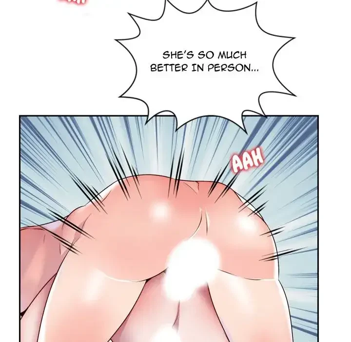 Chapter 29, page 86