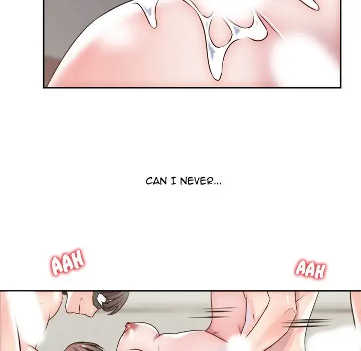 Chapter 29, page 88