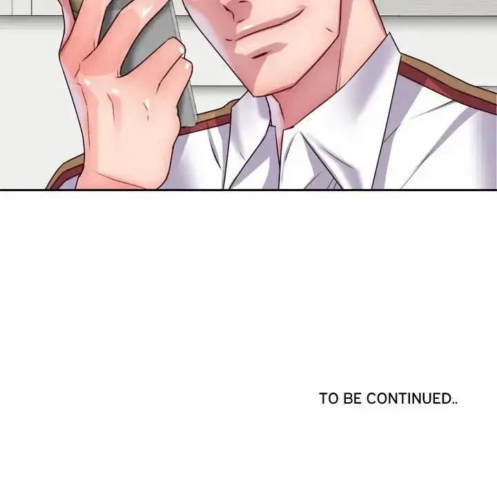 Chapter 29, page 91