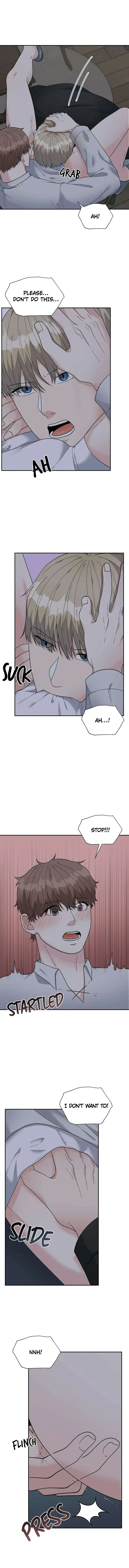 Chapter 15, page 10