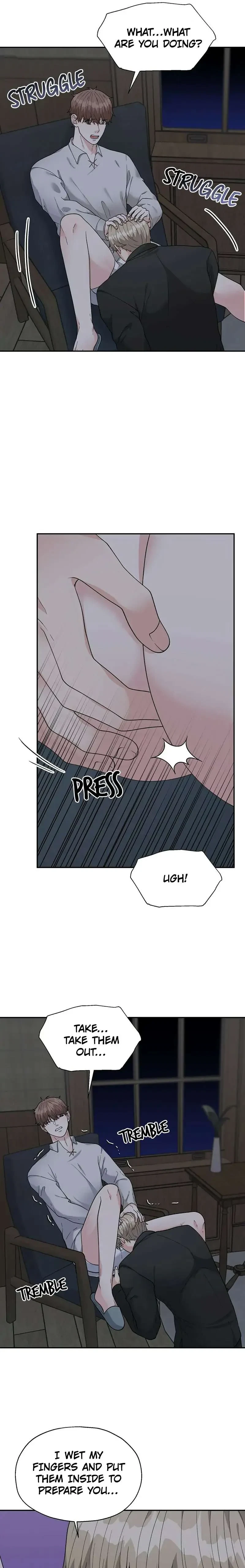 Chapter 15, page 11