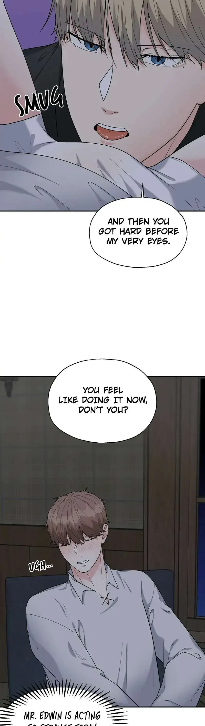 Chapter 15, page 12
