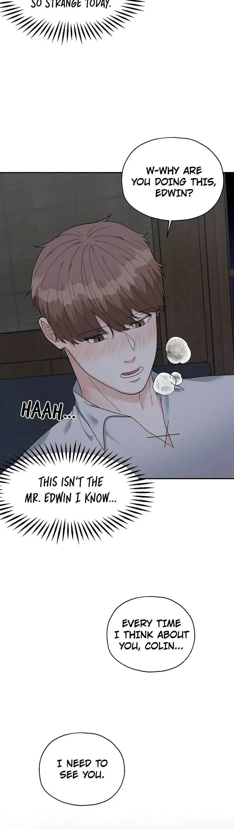 Chapter 15, page 13
