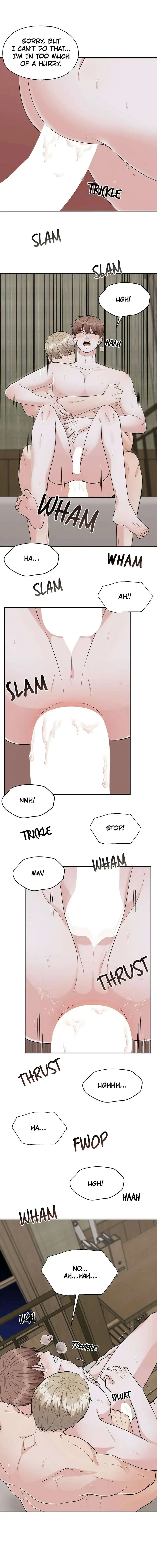 Chapter 15, page 16