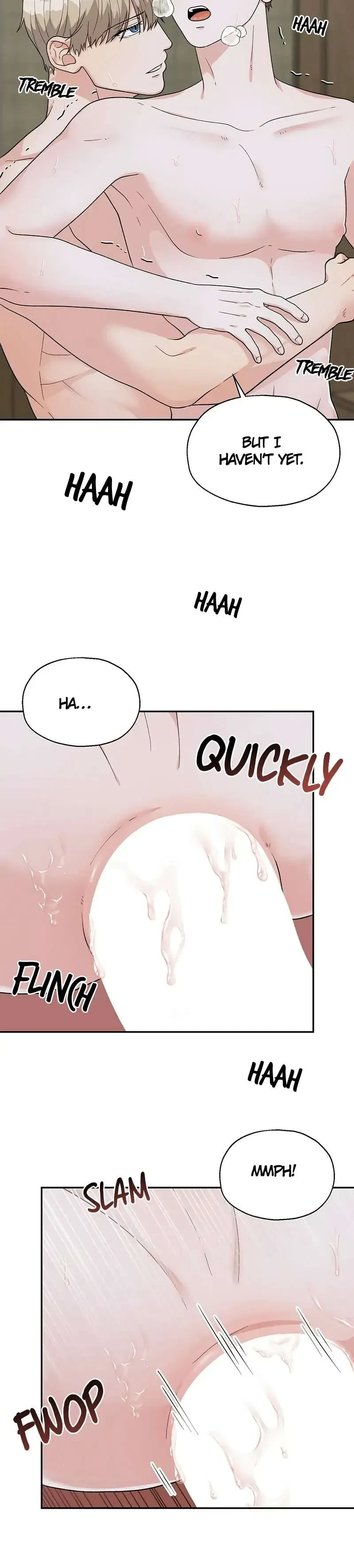 Chapter 15, page 18