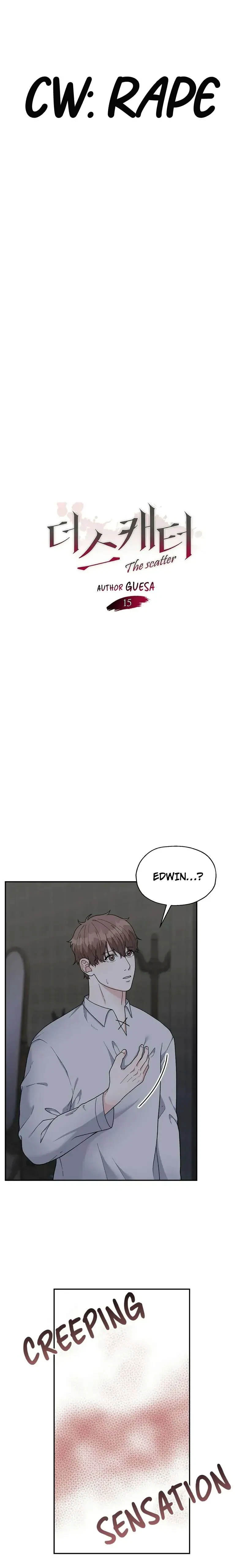 Chapter 15, page 2