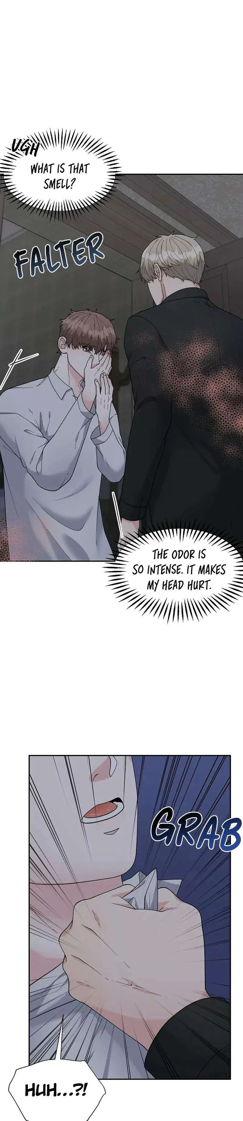 Chapter 15, page 3
