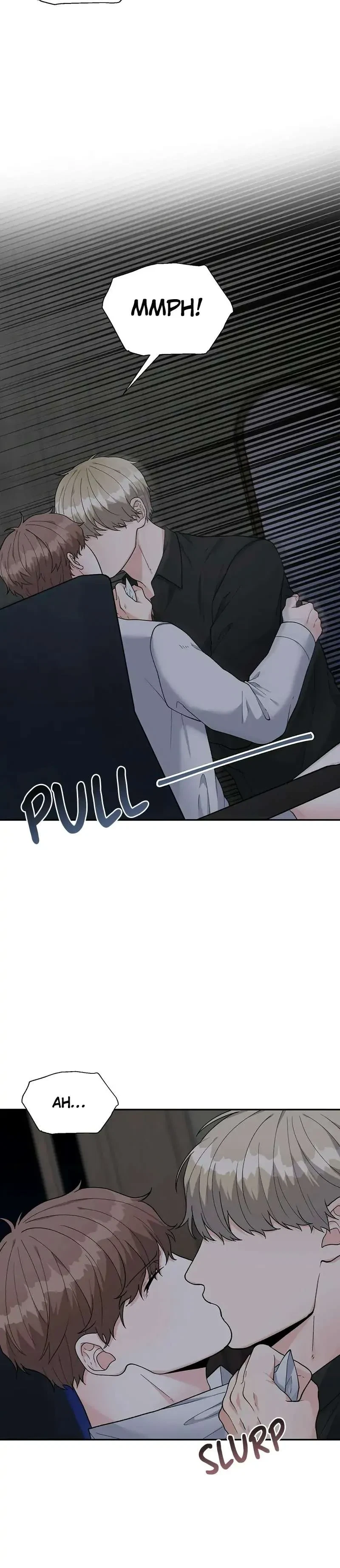 Chapter 15, page 4