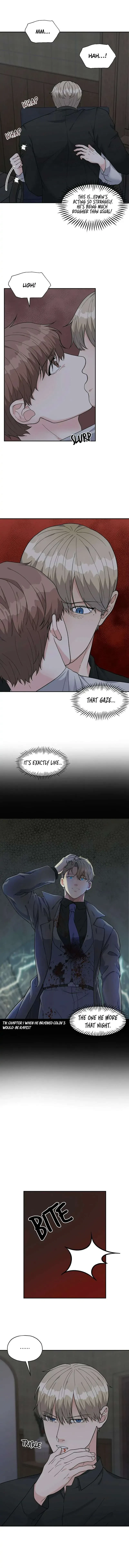 Chapter 15, page 5