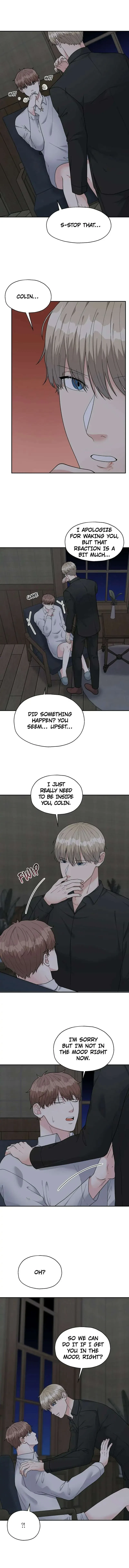 Chapter 15, page 6