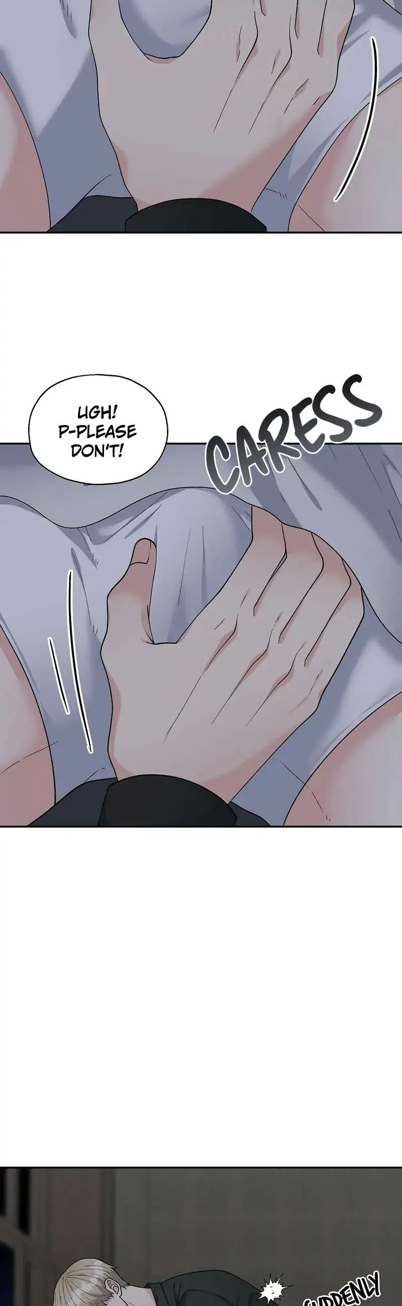 Chapter 15, page 8
