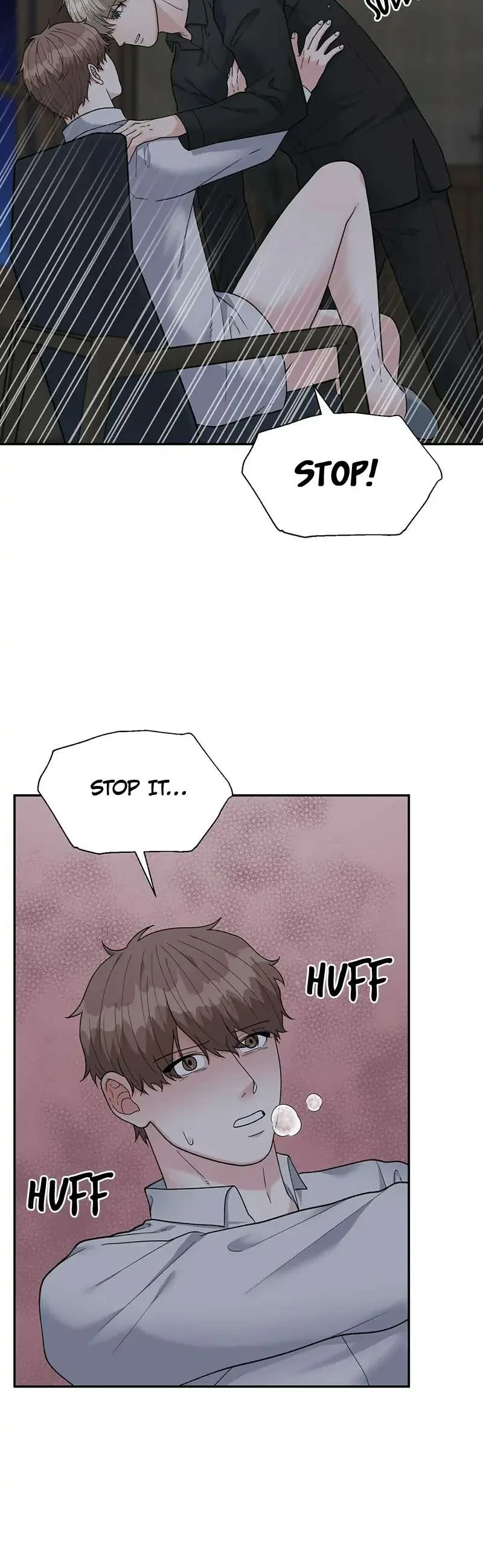 Chapter 15, page 9