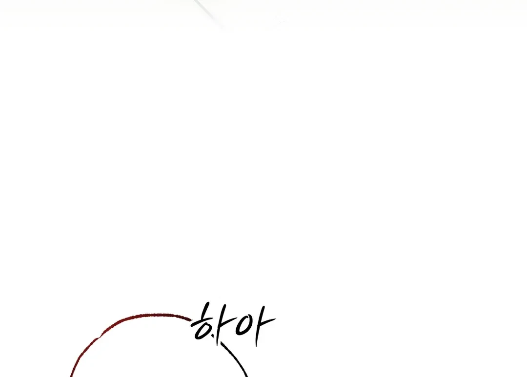 Chapter 12, page 102