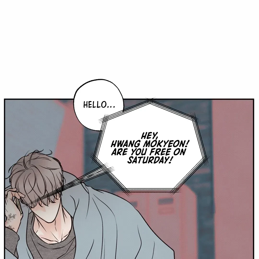 Chapter 12, page 14