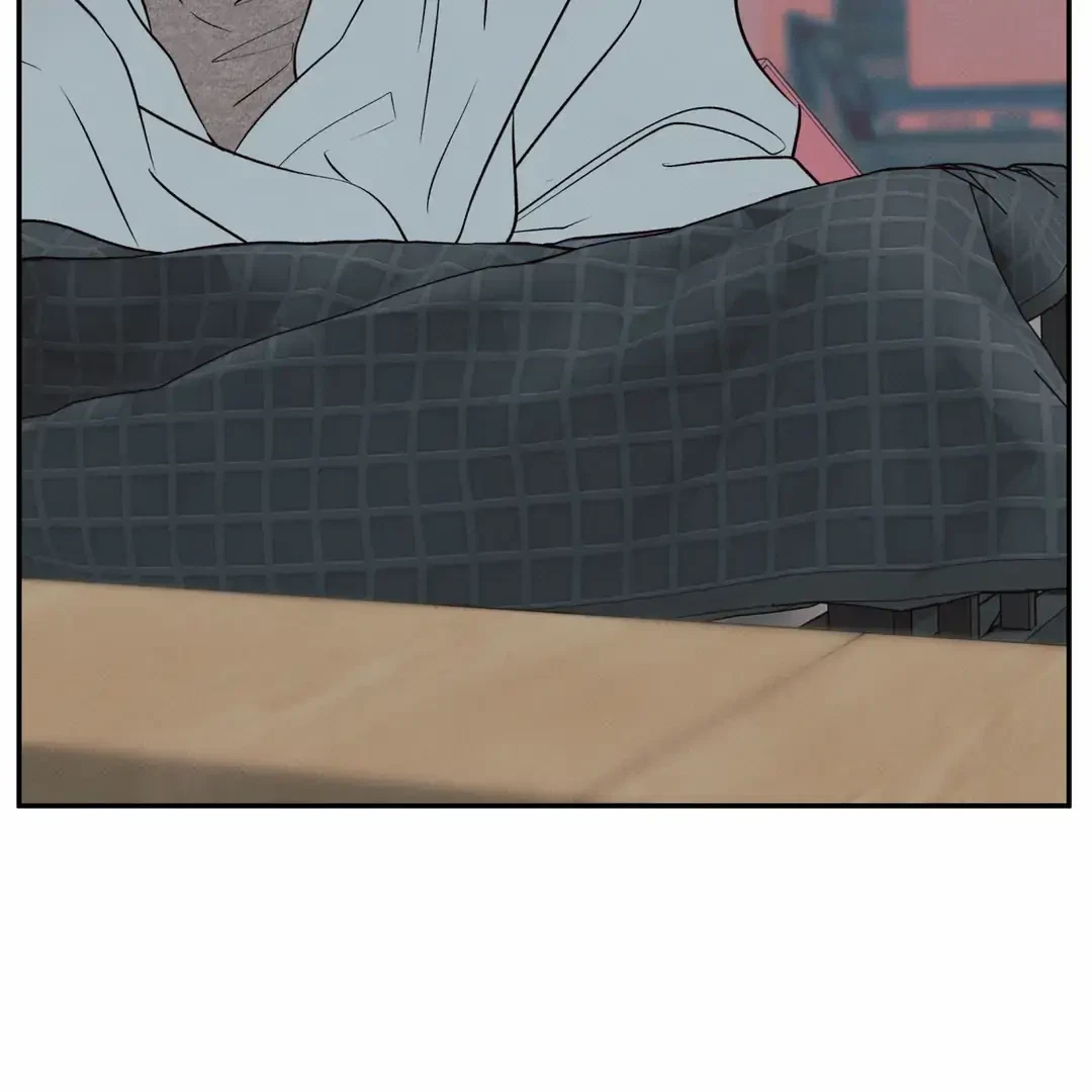 Chapter 12, page 15