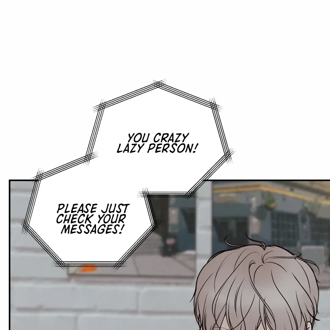 Chapter 12, page 16