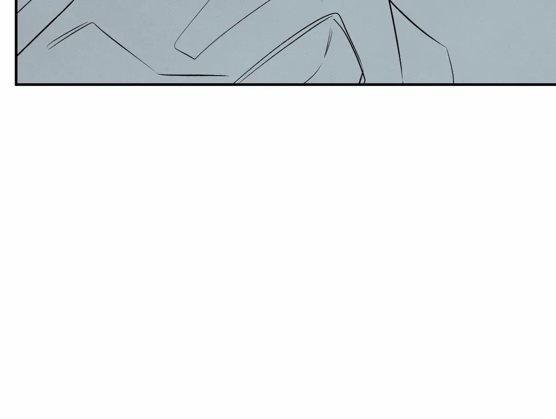 Chapter 12, page 18