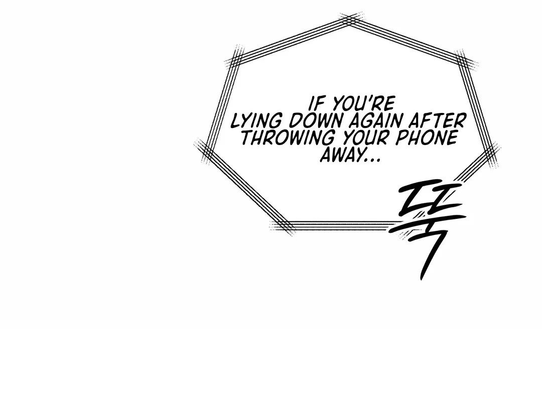 Chapter 12, page 19
