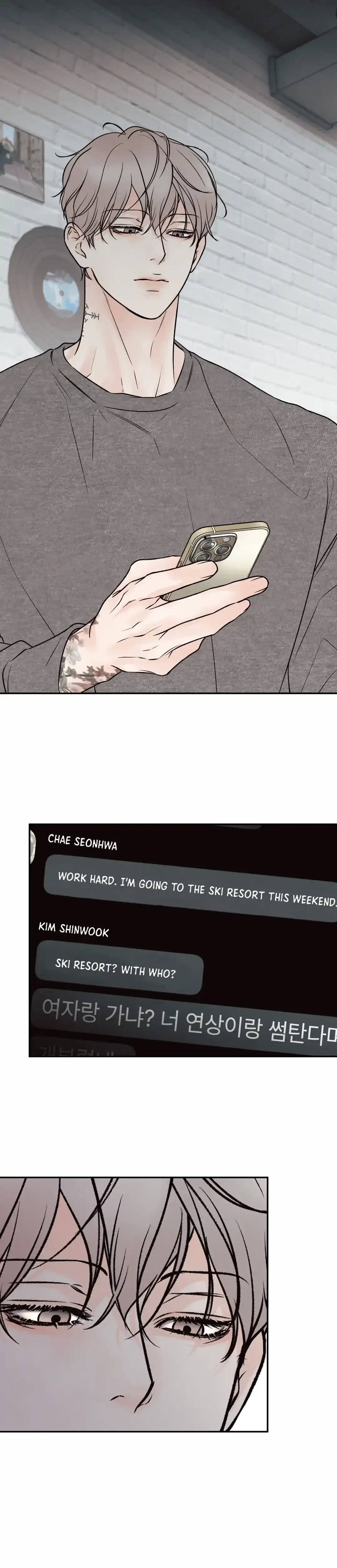 Chapter 12, page 26