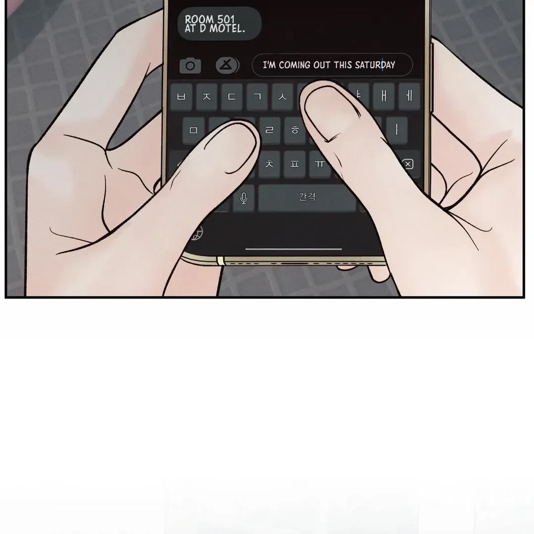 Chapter 12, page 28