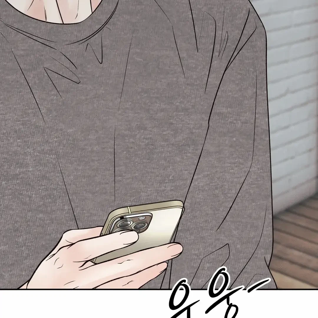 Chapter 12, page 35