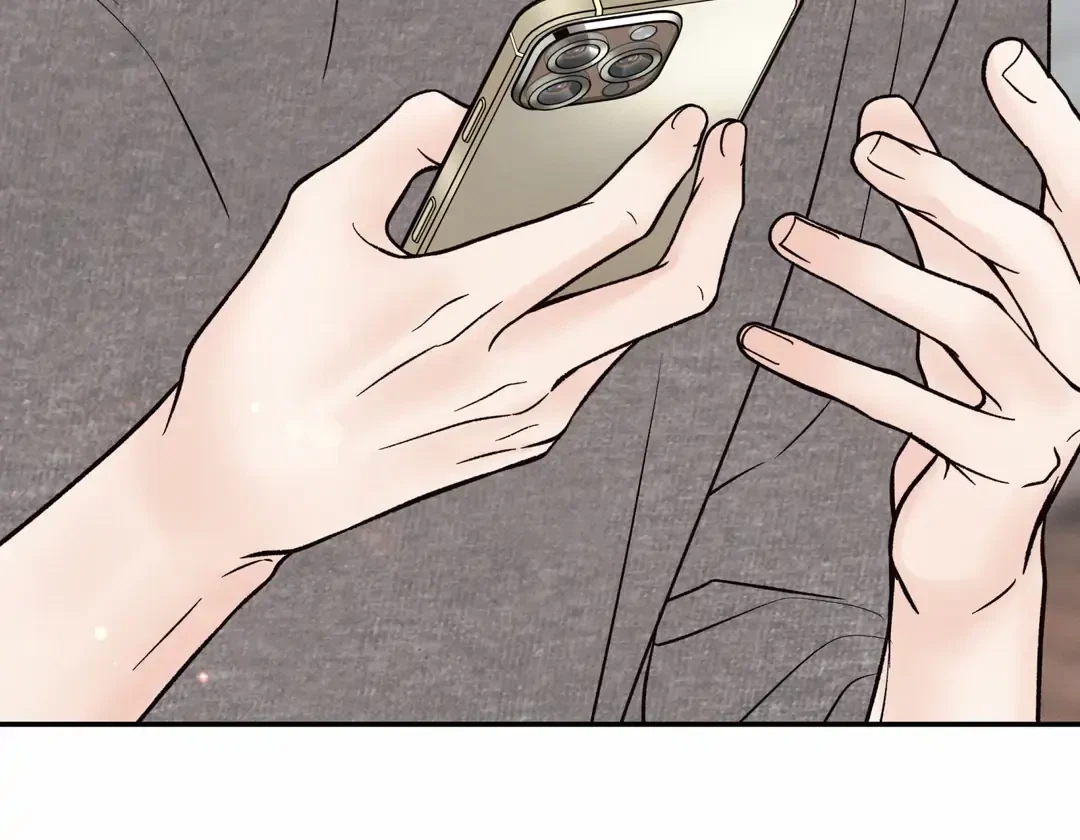 Chapter 12, page 38