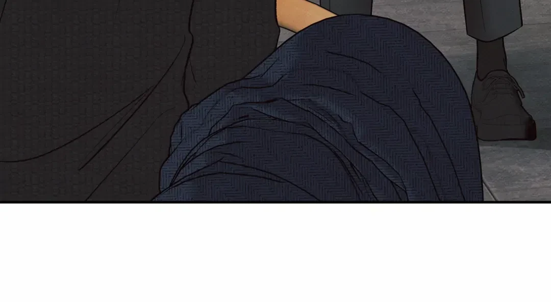 Chapter 12, page 50