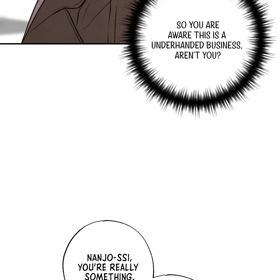 Chapter 12, page 56