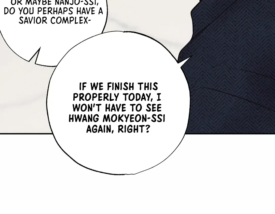 Chapter 12, page 60