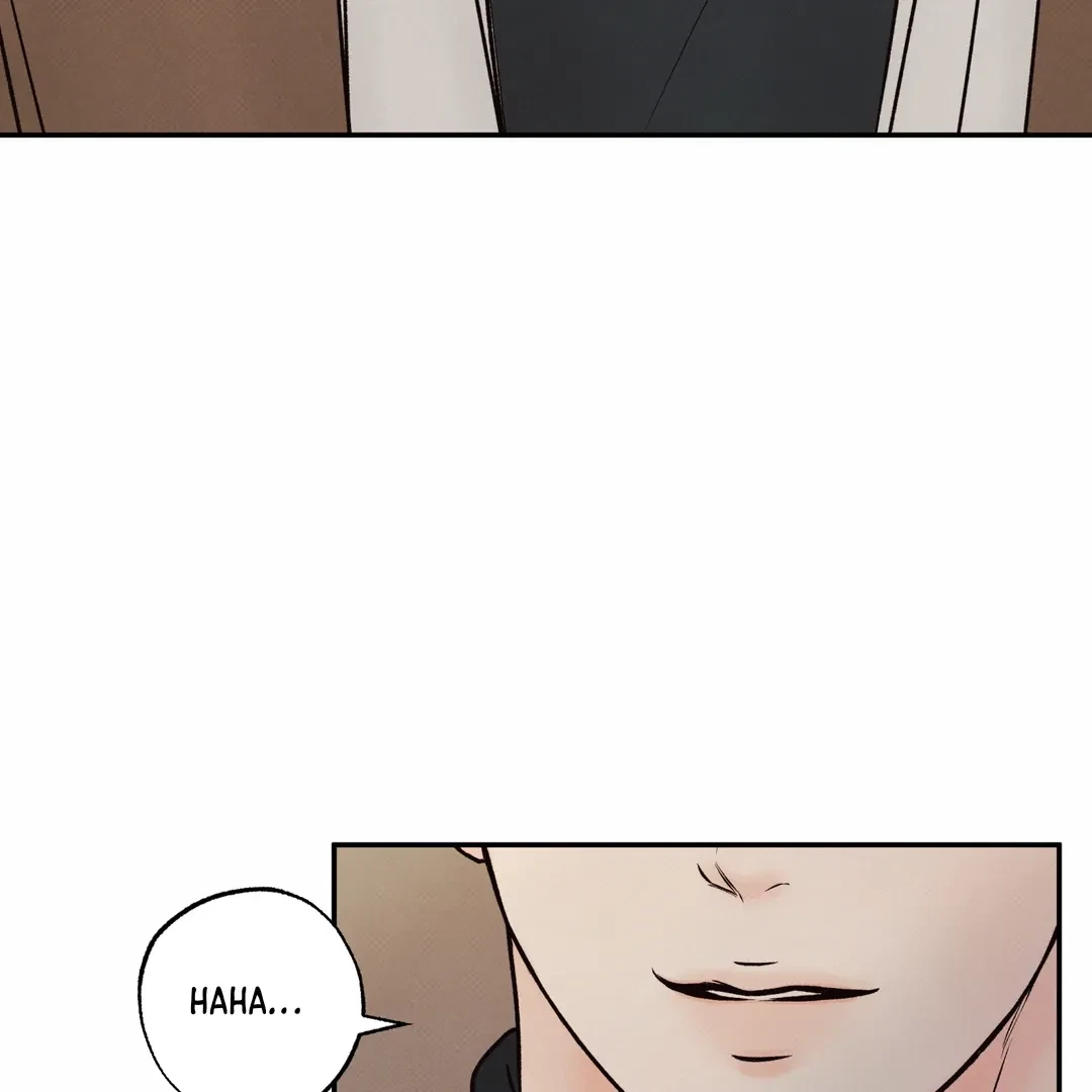 Chapter 12, page 63