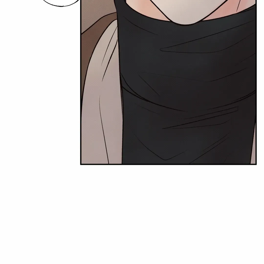 Chapter 12, page 64