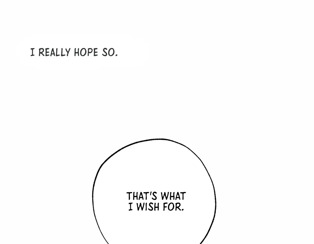 Chapter 12, page 65