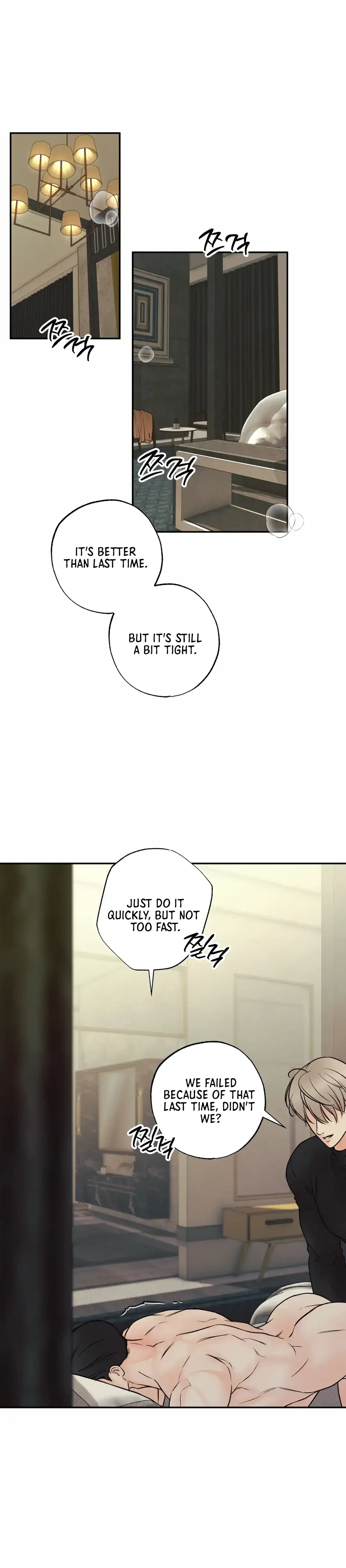 Chapter 12, page 67