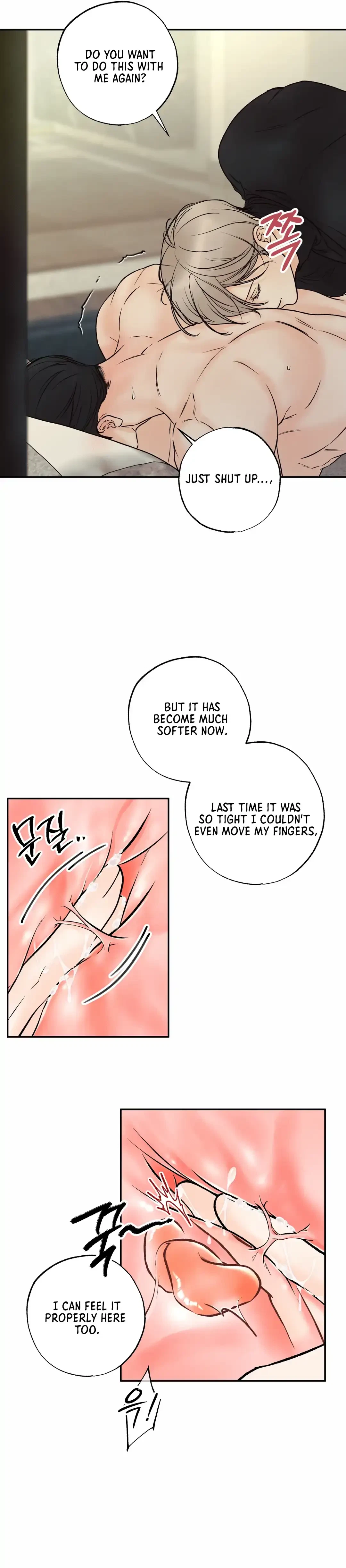 Chapter 12, page 68