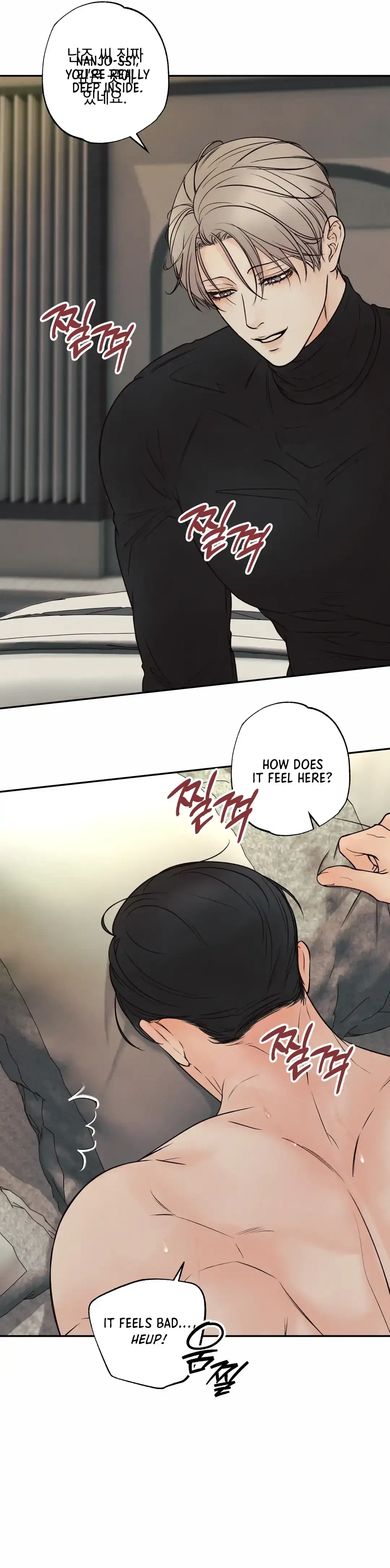 Chapter 12, page 69