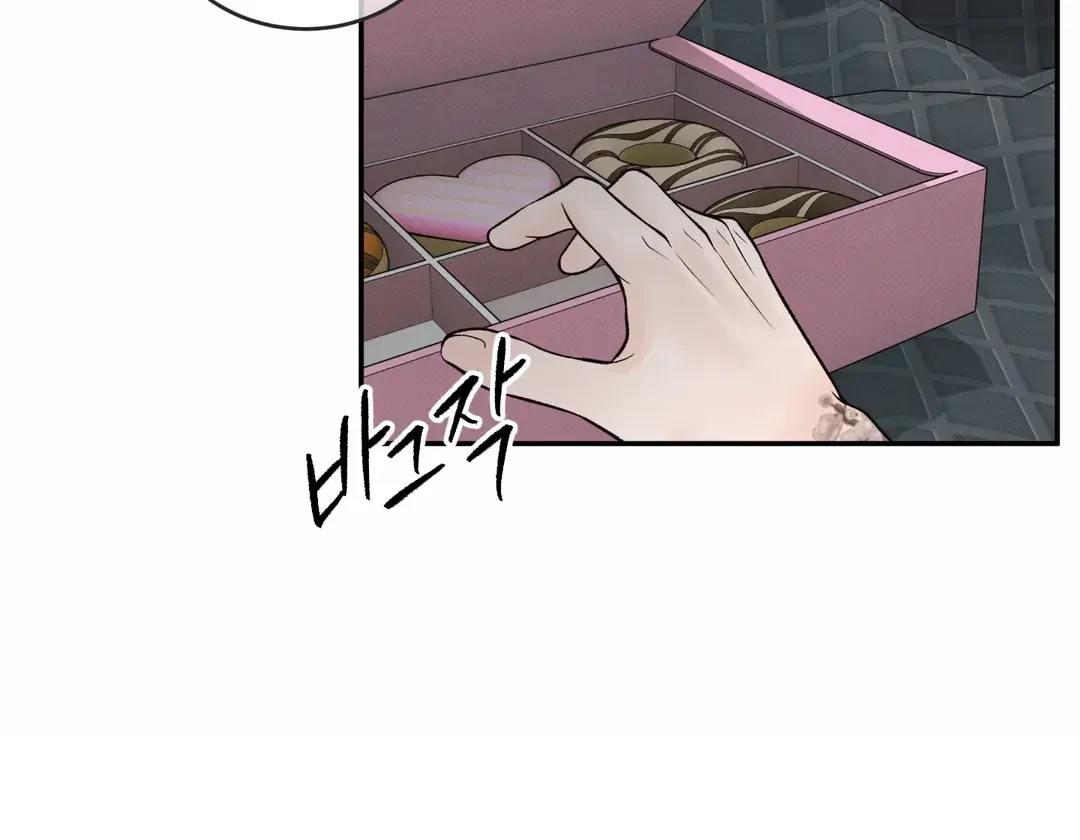 Chapter 12, page 7