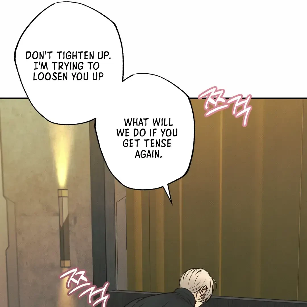Chapter 12, page 70