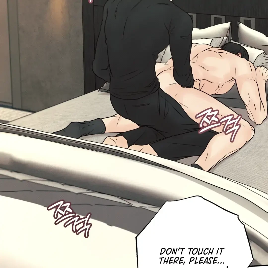Chapter 12, page 71